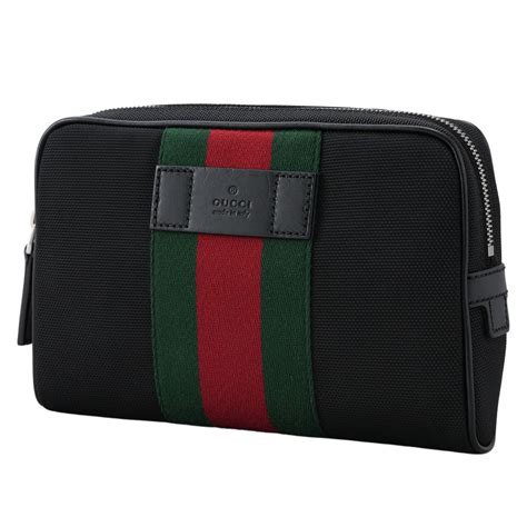 gucci 630919|gucci handbags.